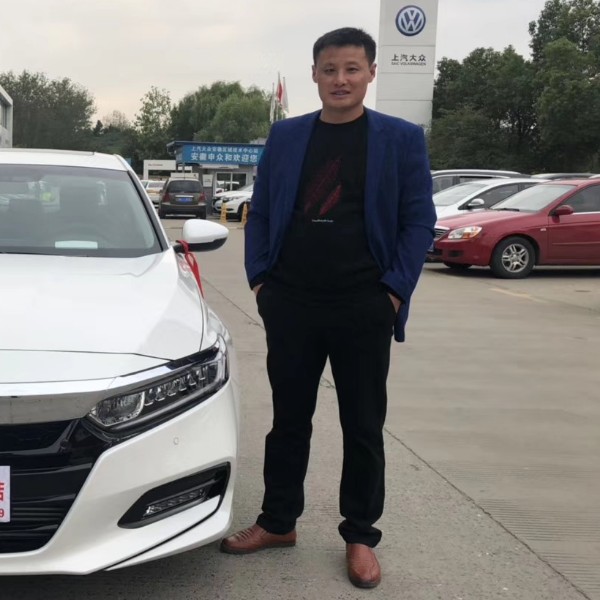 与为0U的照片