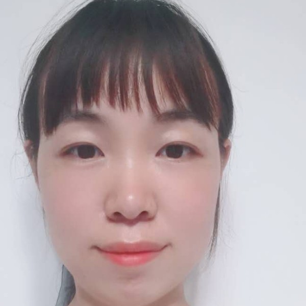 大白标致的照片