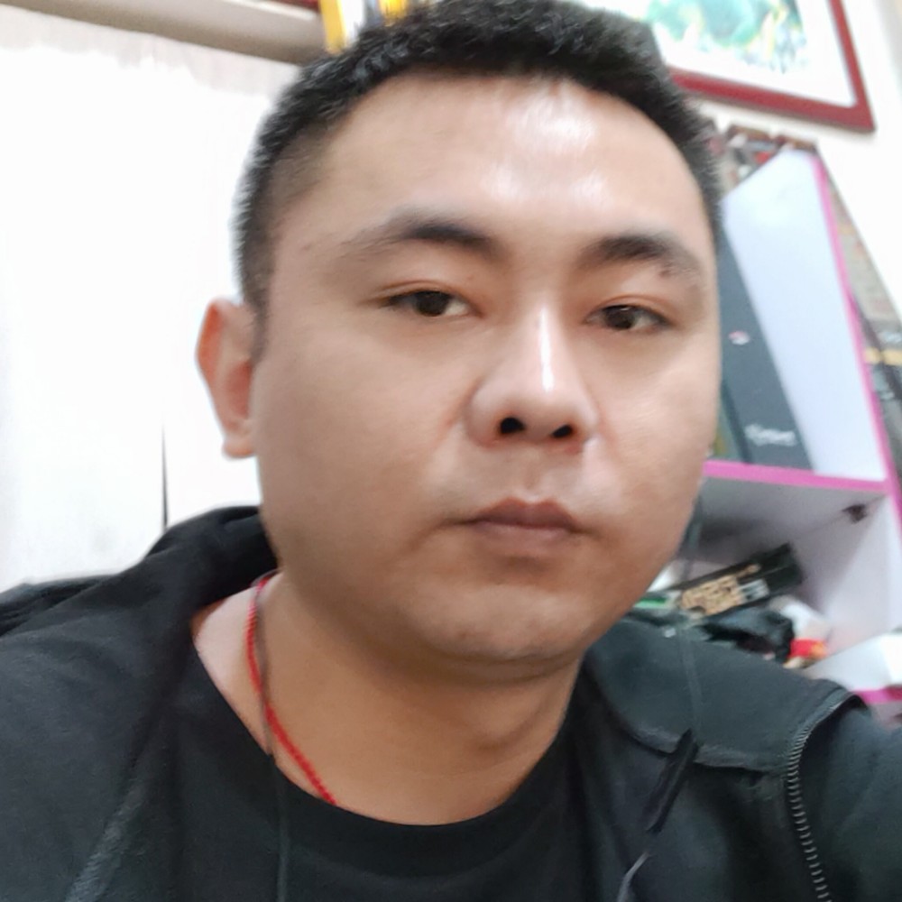 孤独和发夹的照片