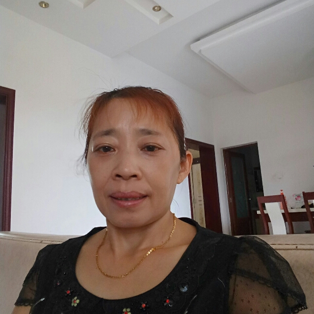 君君147258的照片