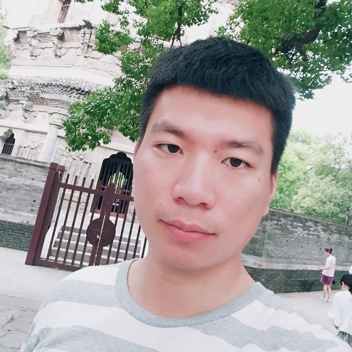 美男子孙晨的照片
