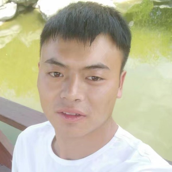 初妆忧伤的照片