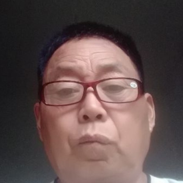大山稳重yang的照片