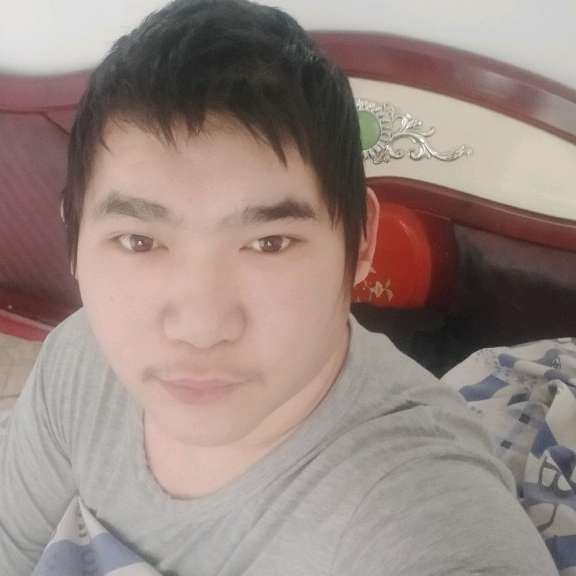 一人孤独^0^的照片