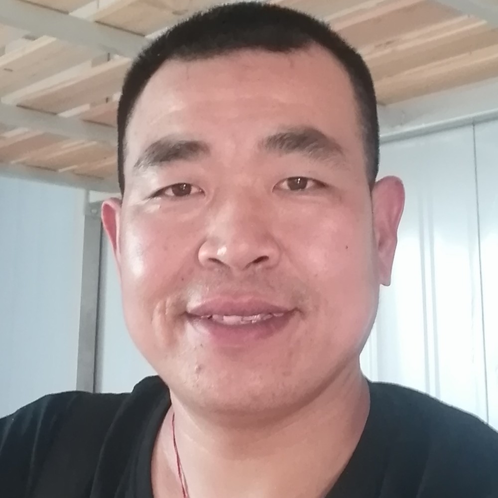 台灯保卫健壮的照片
