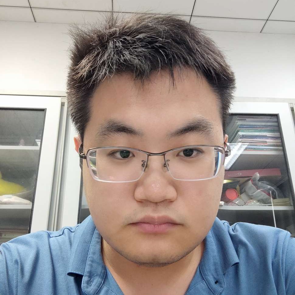 Fzy123的照片