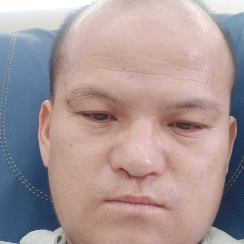 阚小勇的照片