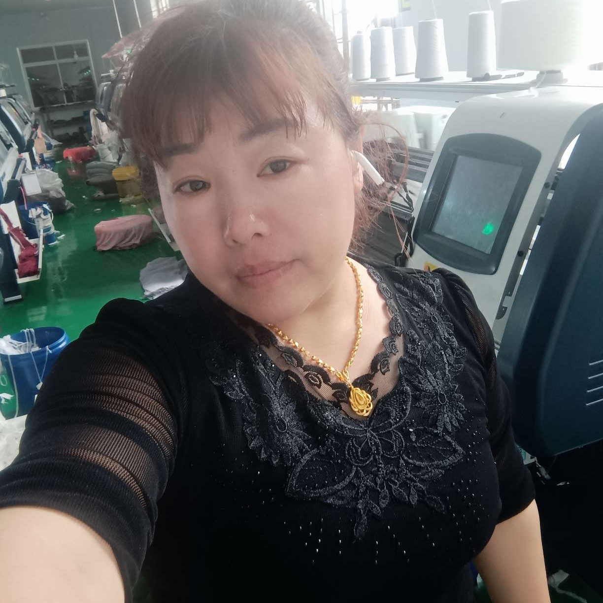 凉笙演变神勇的照片