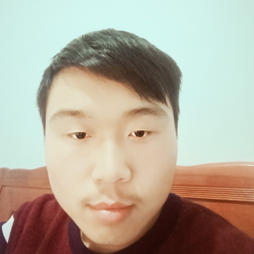 彼年崖悔的照片