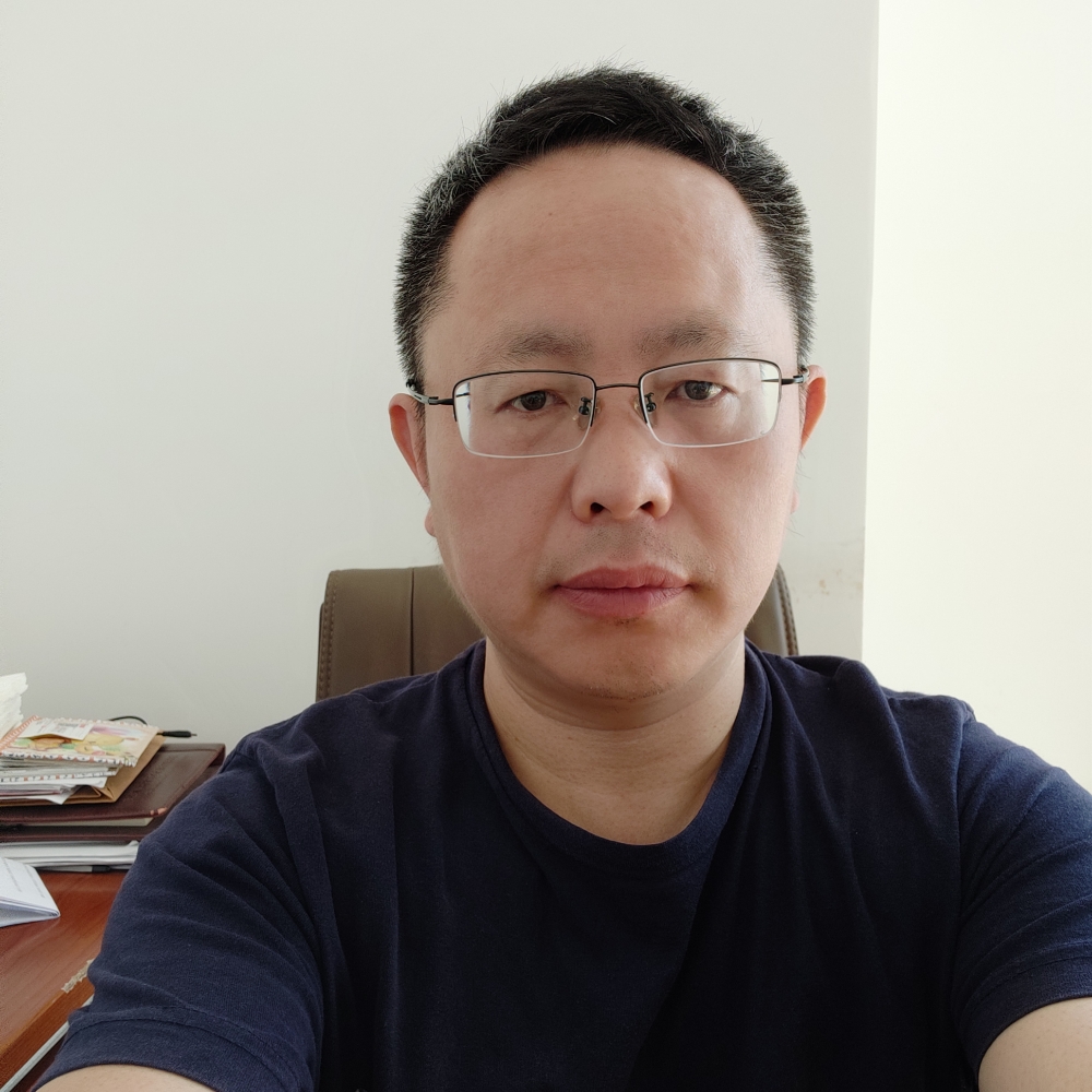 尘2的照片