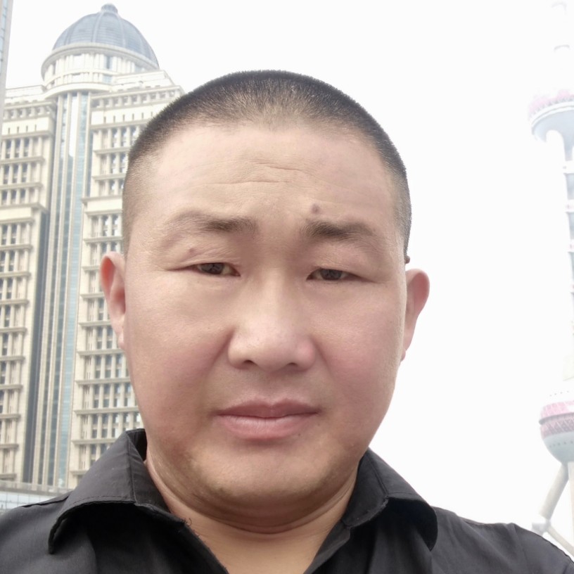 芝麻挽手热情的照片