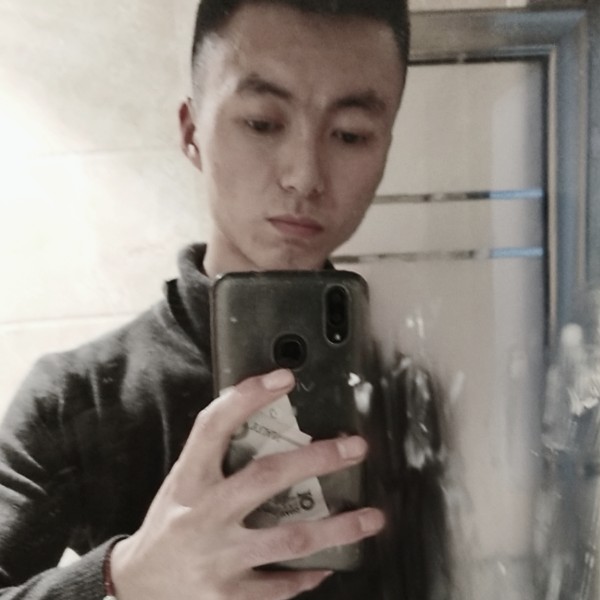 拼搏帆布鞋的照片