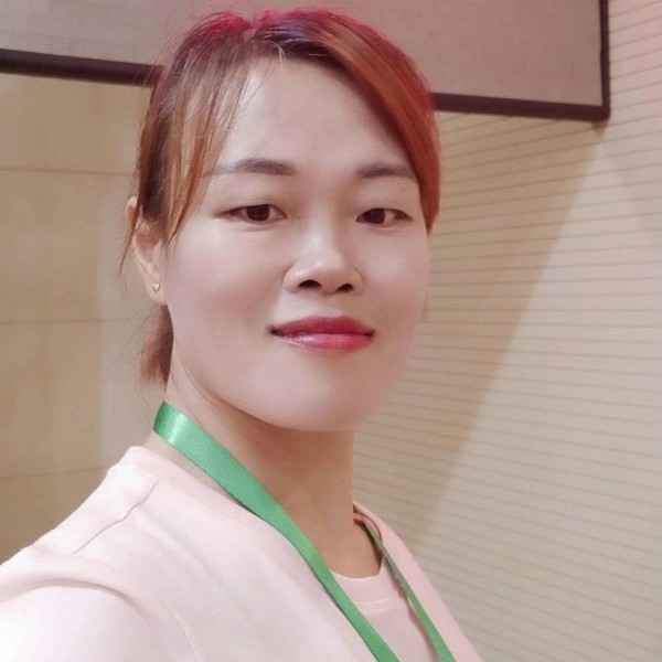 雁过无名的照片