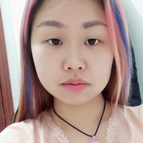 会员806797398的照片