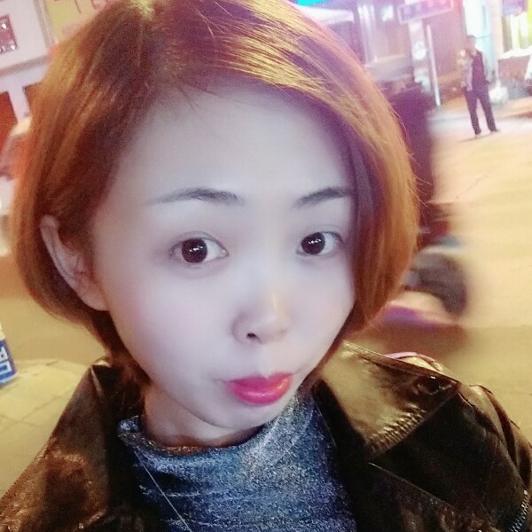 寂冷香菇的照片