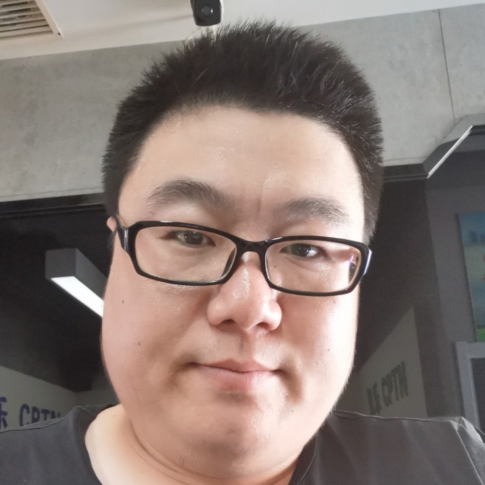 Ares瑞的照片