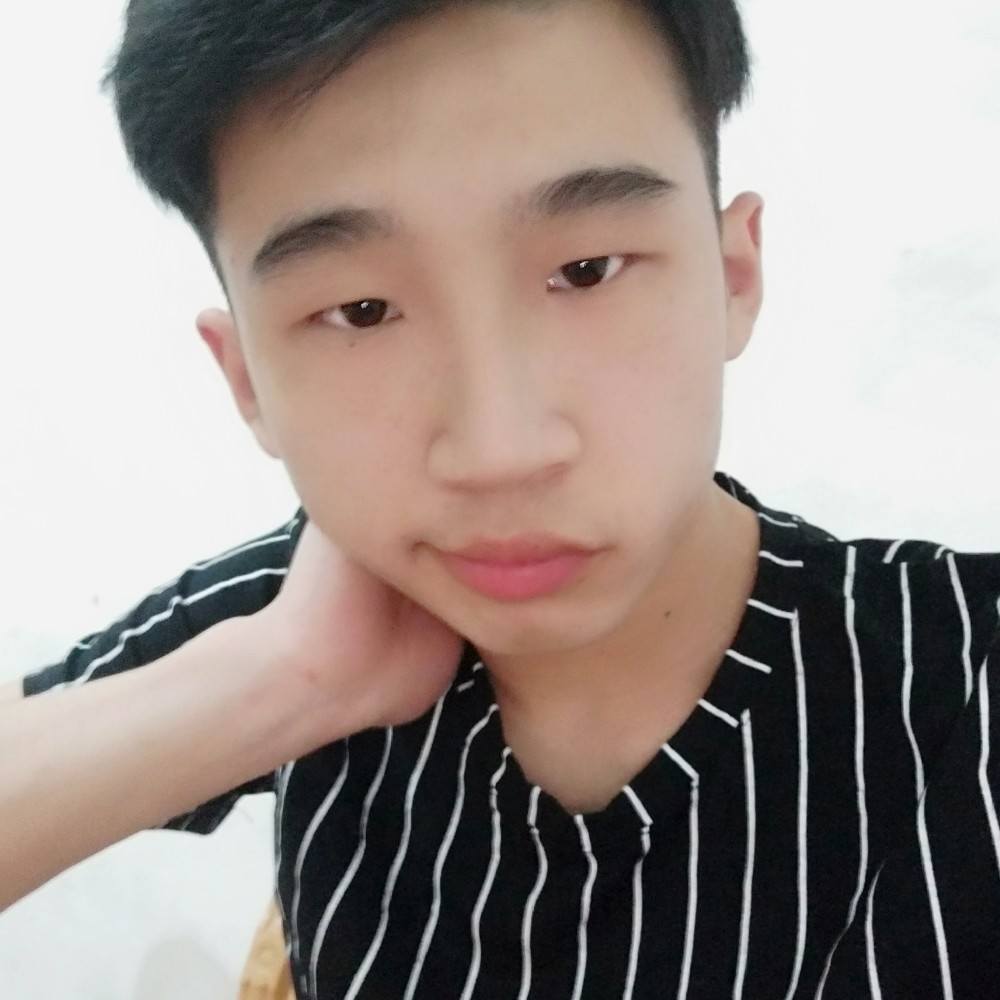 张词的照片