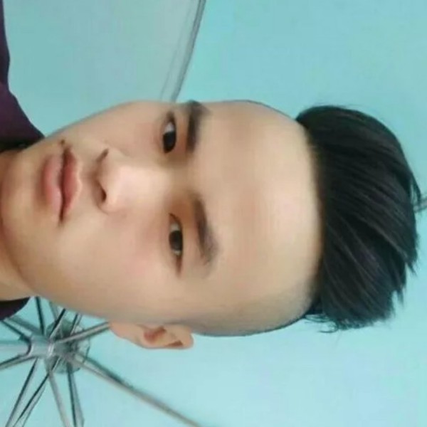一个好的的照片