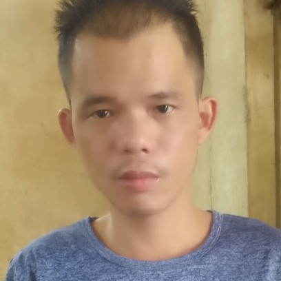 欣慰那裙子的照片