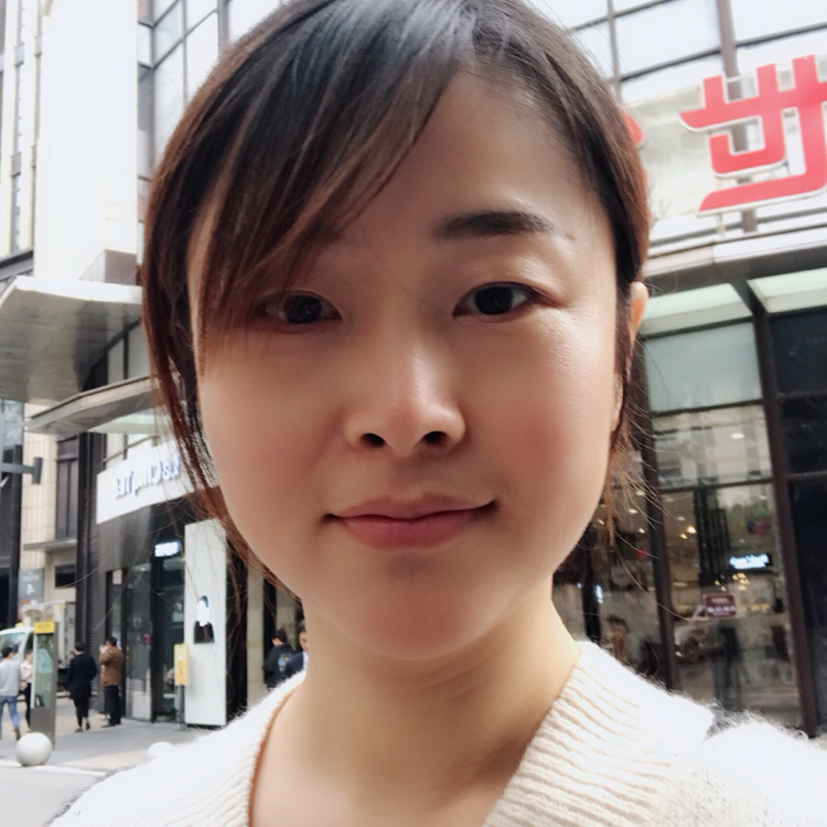 笨笨闻情话的照片
