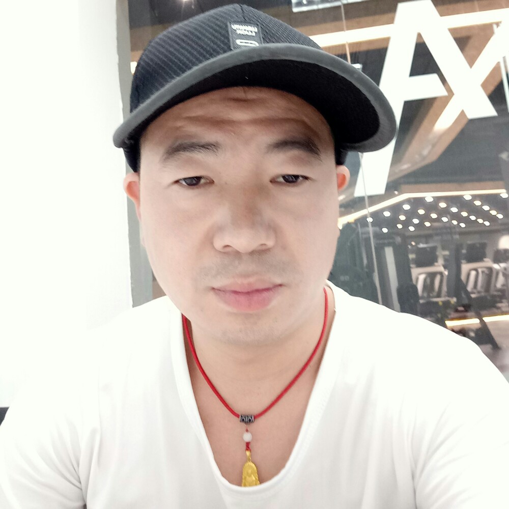 爱护你，愿意吗的照片
