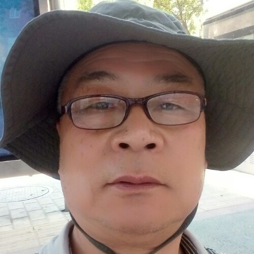 新朋老友的照片