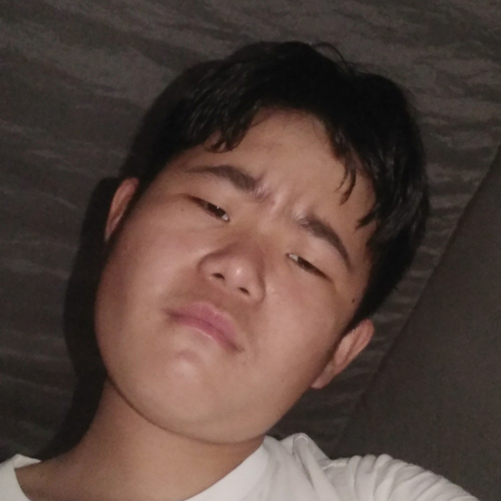 柠檬向文静的照片