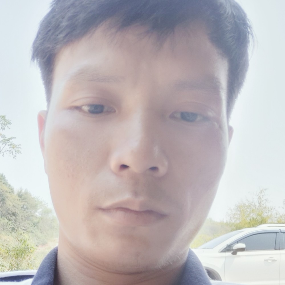 荔枝纯情的照片