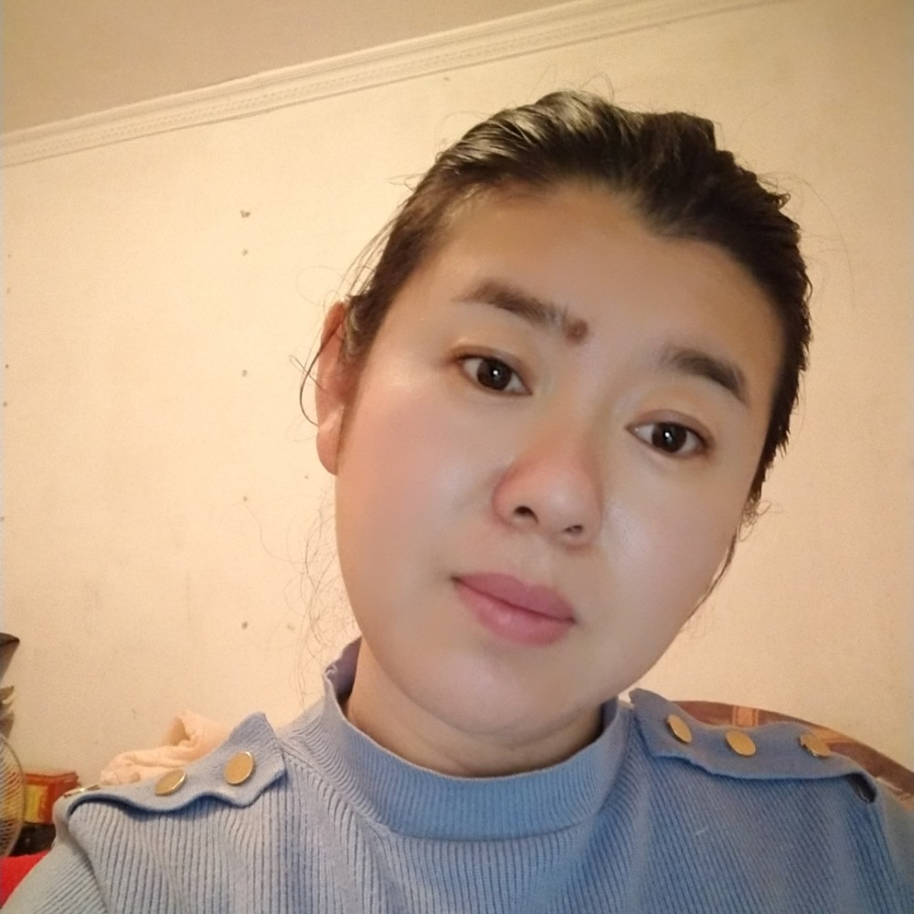 会员211431095的照片