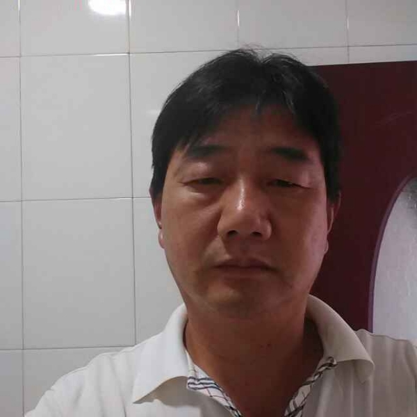 陈国政的照片