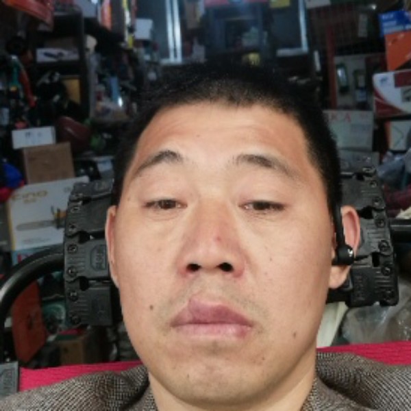 顺起自然：的照片