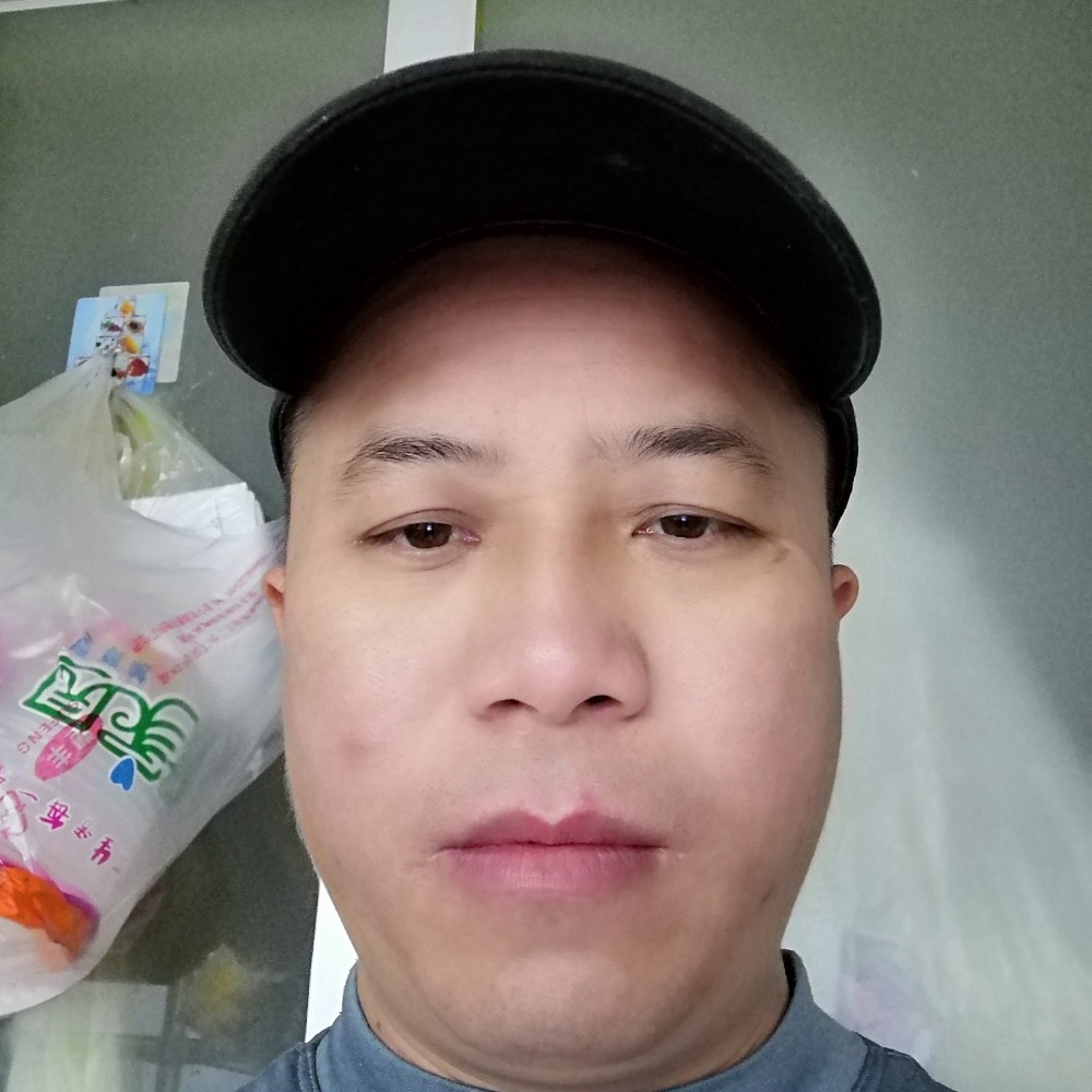 98强哥的照片