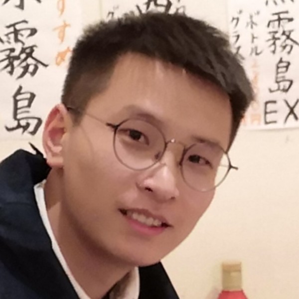 saul的照片