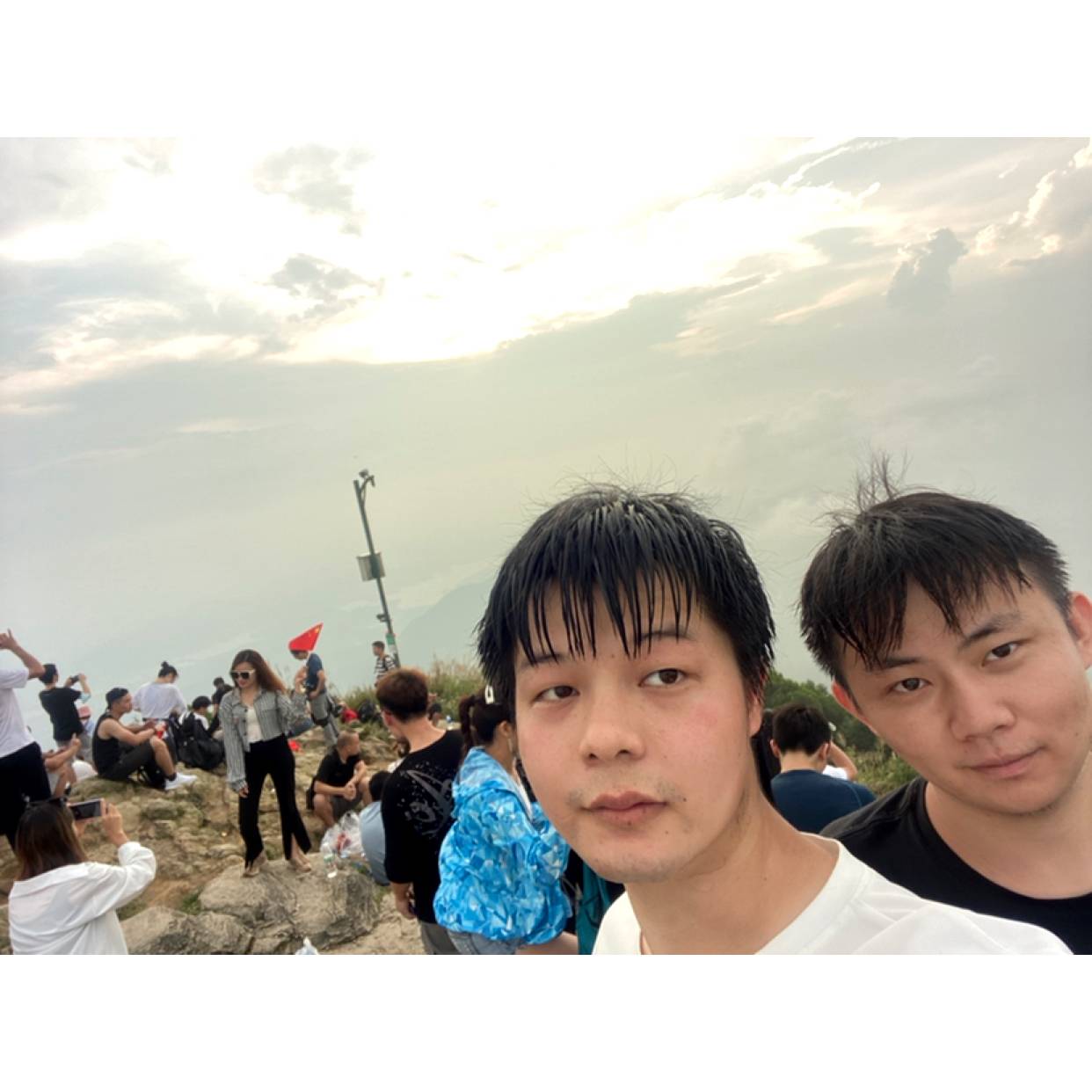 会员298158617的照片