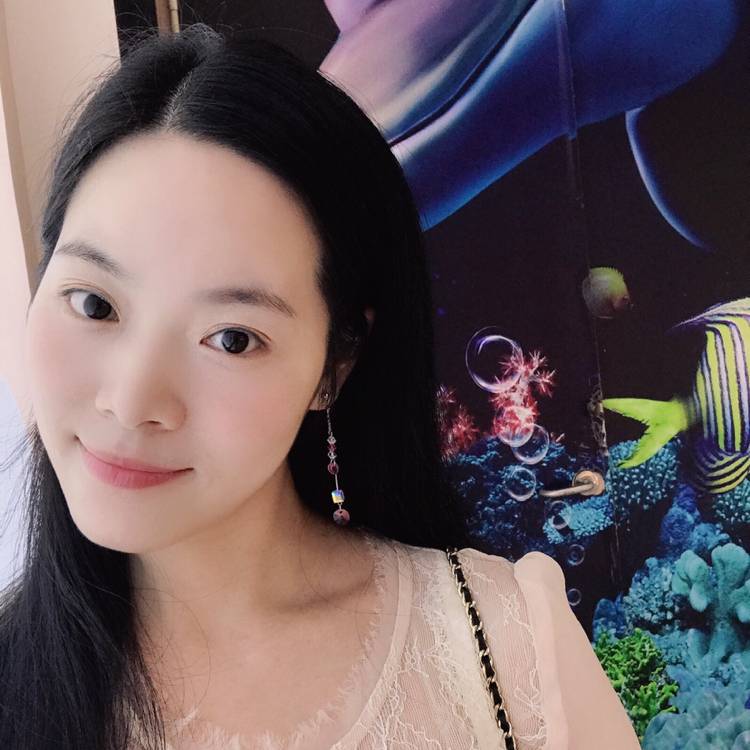 会员209244019的照片
