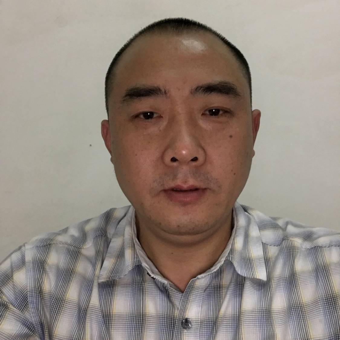 军儿哥的照片