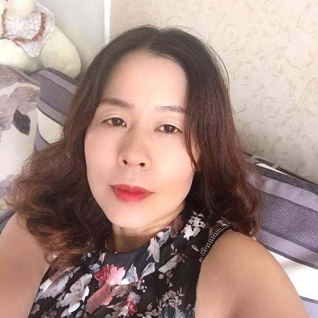 会员065163421的照片
