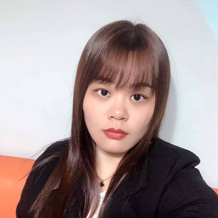 白云懦弱的照片