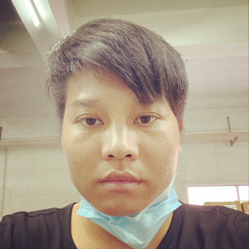 浮光畅快的照片