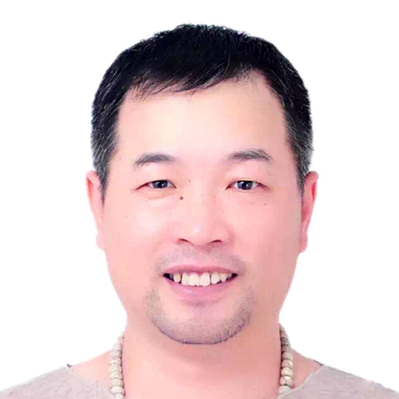 会员000056775的照片