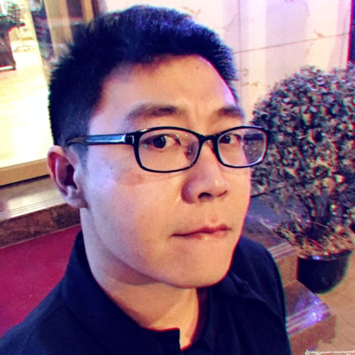 风雅吉的照片