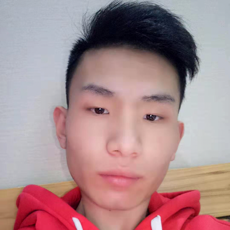 凉介--先生的照片