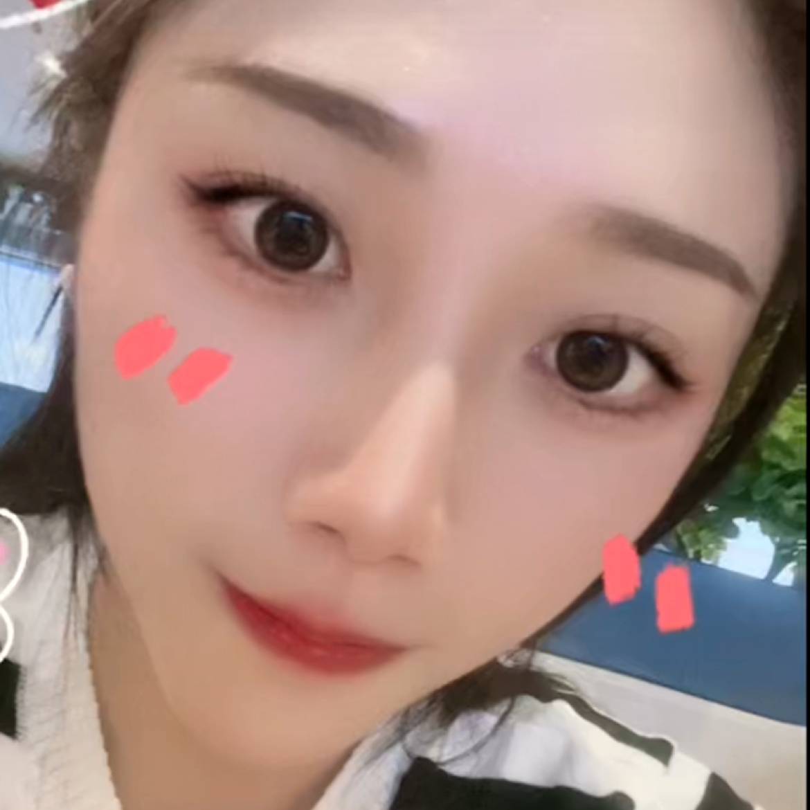 @雅儿的照片