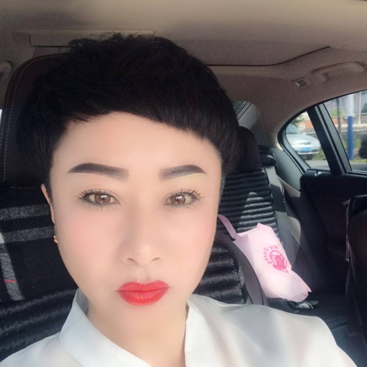 忘记所有患得患失的照片
