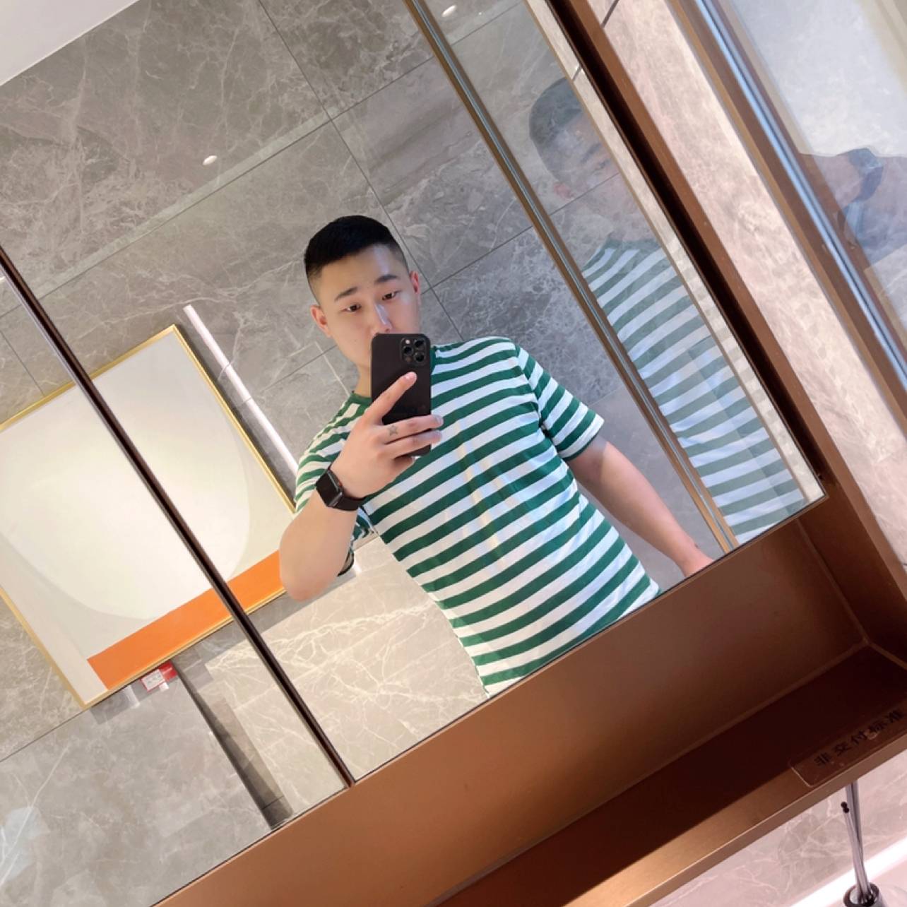 就这样吧?的照片