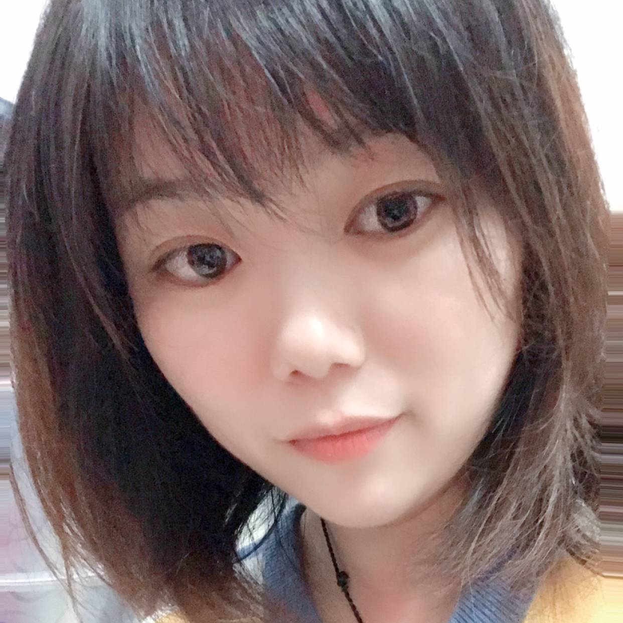 牛排請高高的照片