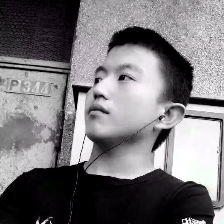 美好演变晨曦的照片
