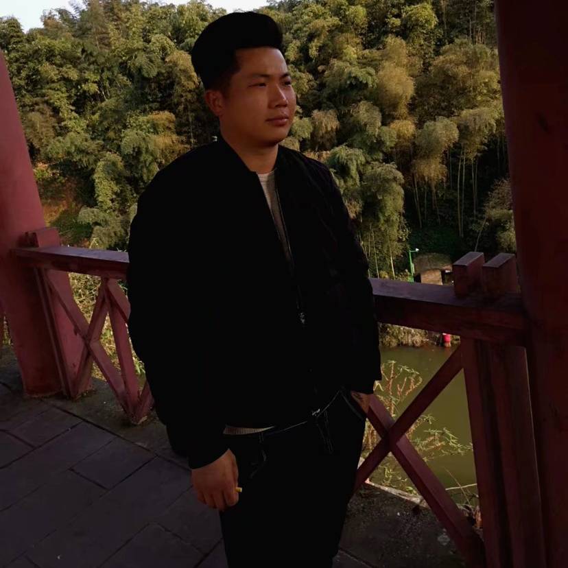 善良演变小土豆的照片