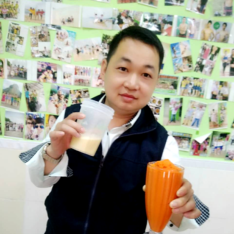 黑裤有想人陪的照片