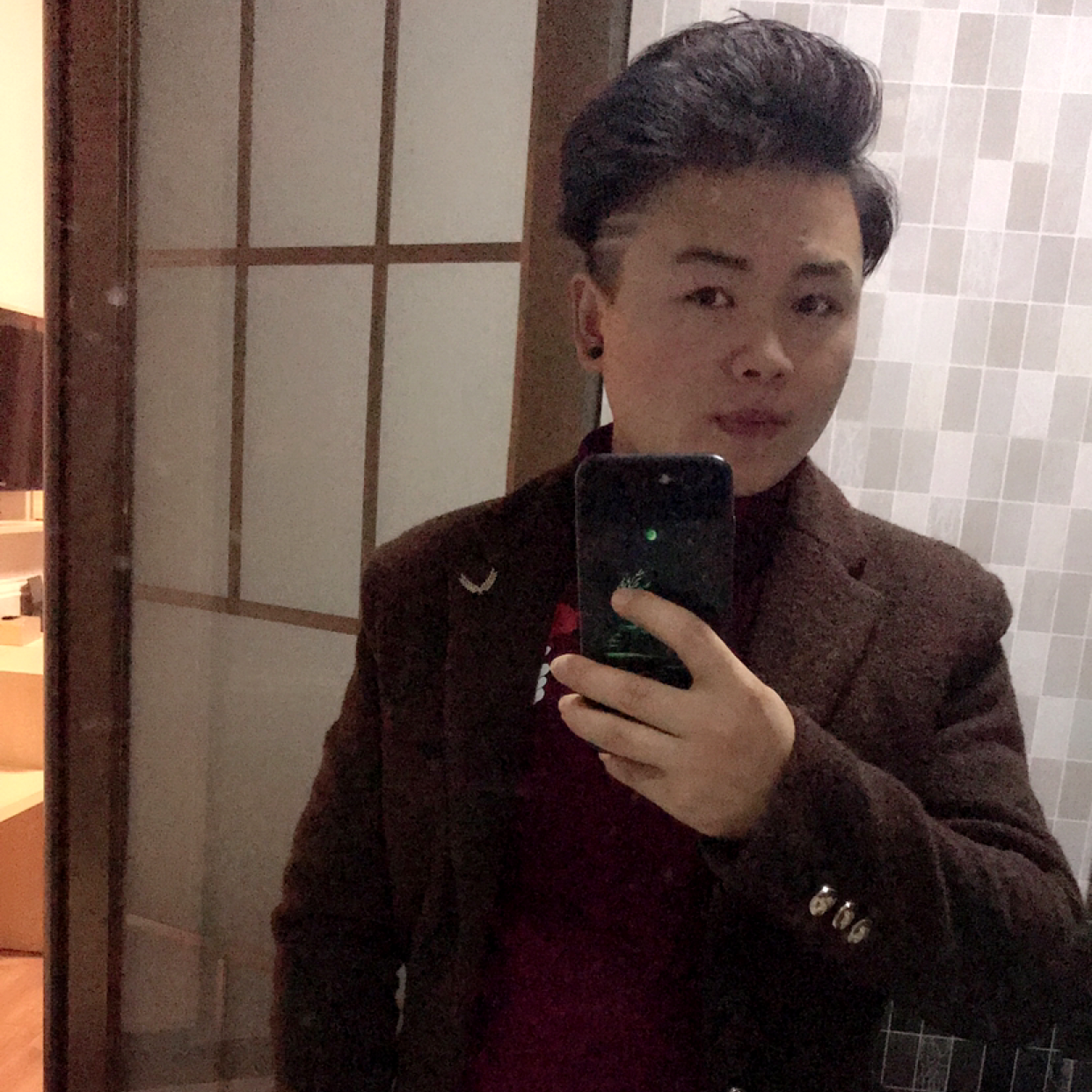 听风8023的照片